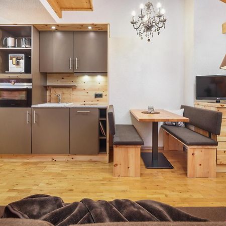 Ferienhaus Knor امهاوسن المظهر الخارجي الصورة