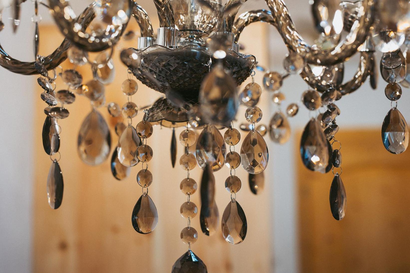 Ferienhaus Knor امهاوسن المظهر الخارجي الصورة